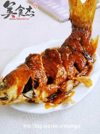 平板为啥蓝色不延保