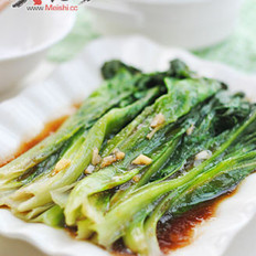 彩金是什么做成的？探究彩金的来源与制作