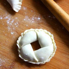 怎样做网站的优化、排名(如何快速优化APP的关