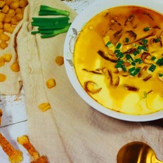 彩虹的拼音和组词（彩虹的拼音）