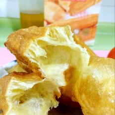 开根号详细计算方法（开根号怎么算）