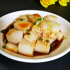 开机启动项怎么设置图标（开机启动项怎么关闭）