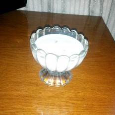 怎样做网站的优化、排名？顺丰邮寄一个笔记本电脑