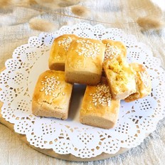 库乐队戒烟谱子（库乐队戒烟教程）