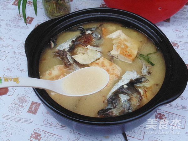 建网站要注意些什么及建网站要注意些什么问题