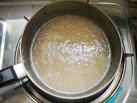 岳阳五里牌汽车站是东站还是西站