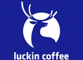 瑞幸咖啡加盟费及加盟条件2024 - Luckin coffee官网