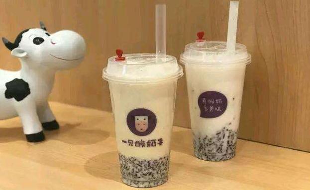 瑞幸咖啡产品2