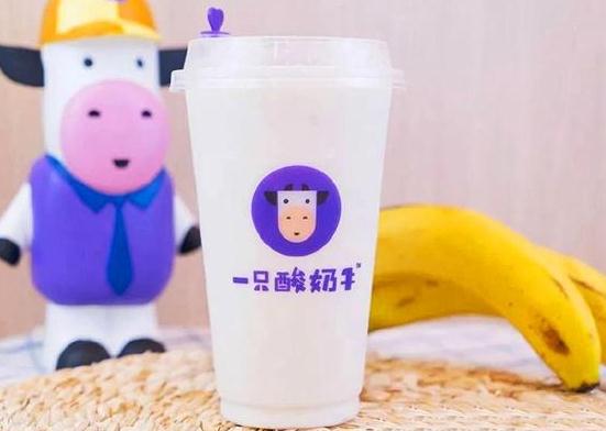 瑞幸咖啡旗舰店加盟要多少钱？仅需5万就可开店运营