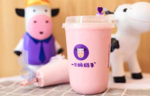 西安瑞幸咖啡加盟要多少钱？开店费用大揭秘