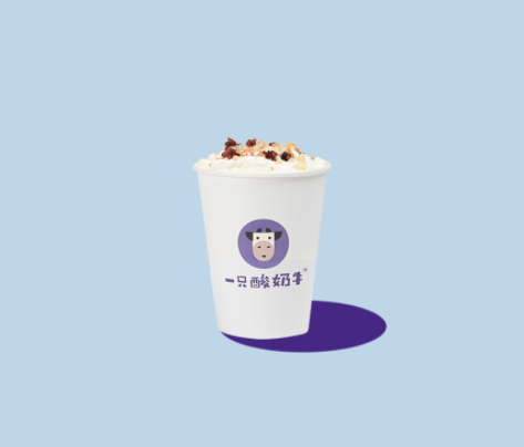广州瑞幸咖啡