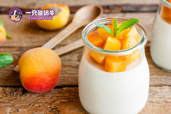 瑞幸咖啡饮品